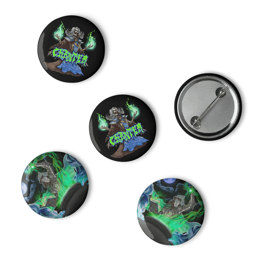 Pin Pack 2 product image (4)