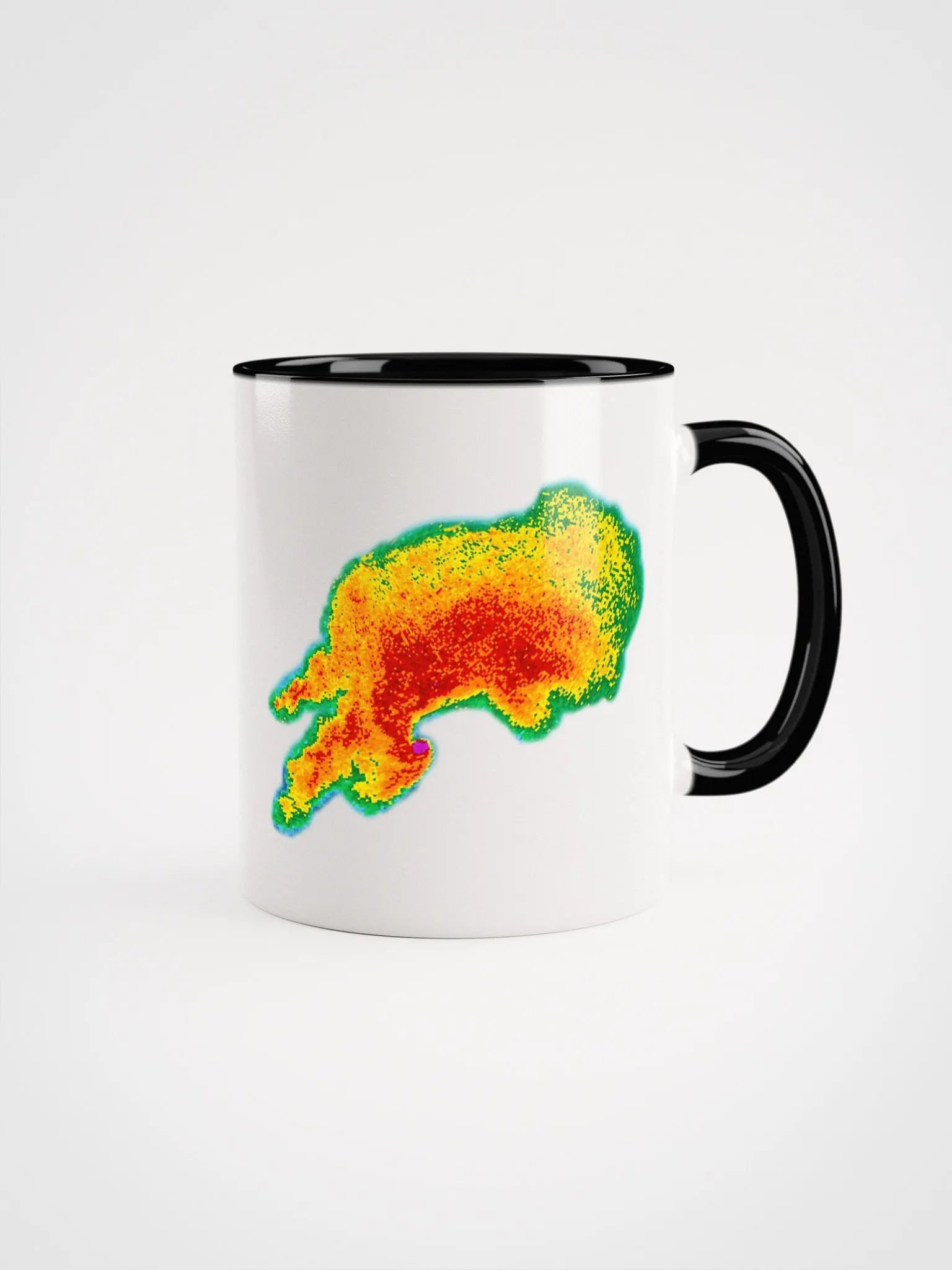 Supercell Mug product image (1)