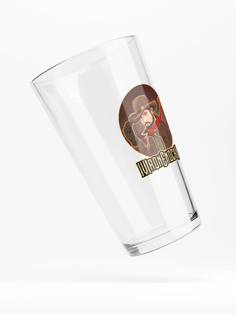 The Enoch Glass product image (4)