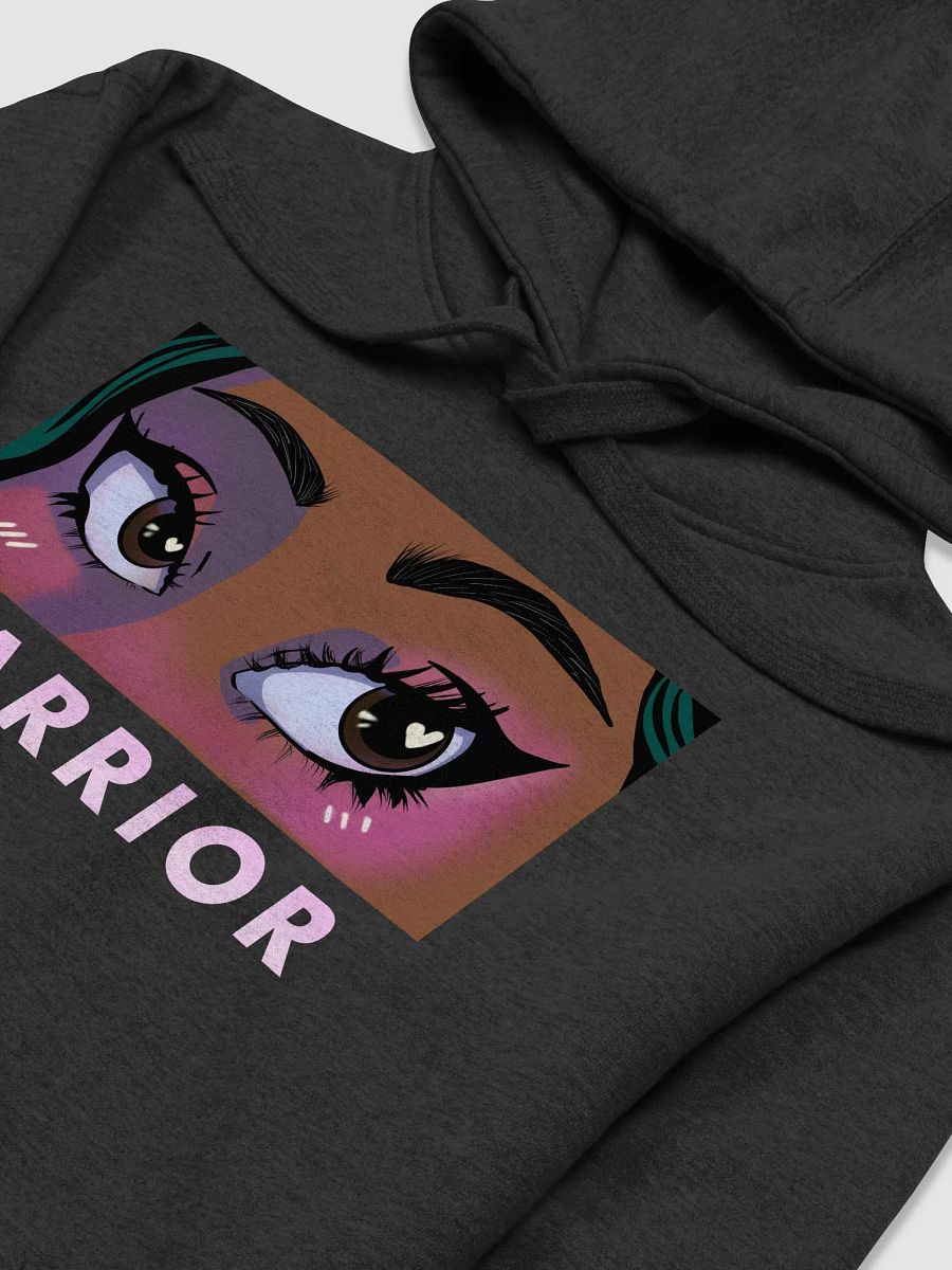 WARRIOR product image (21)