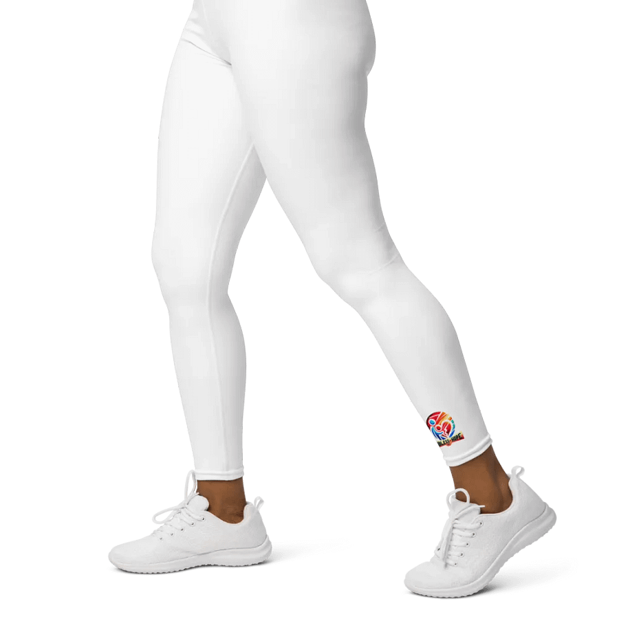 Leggings product image (4)