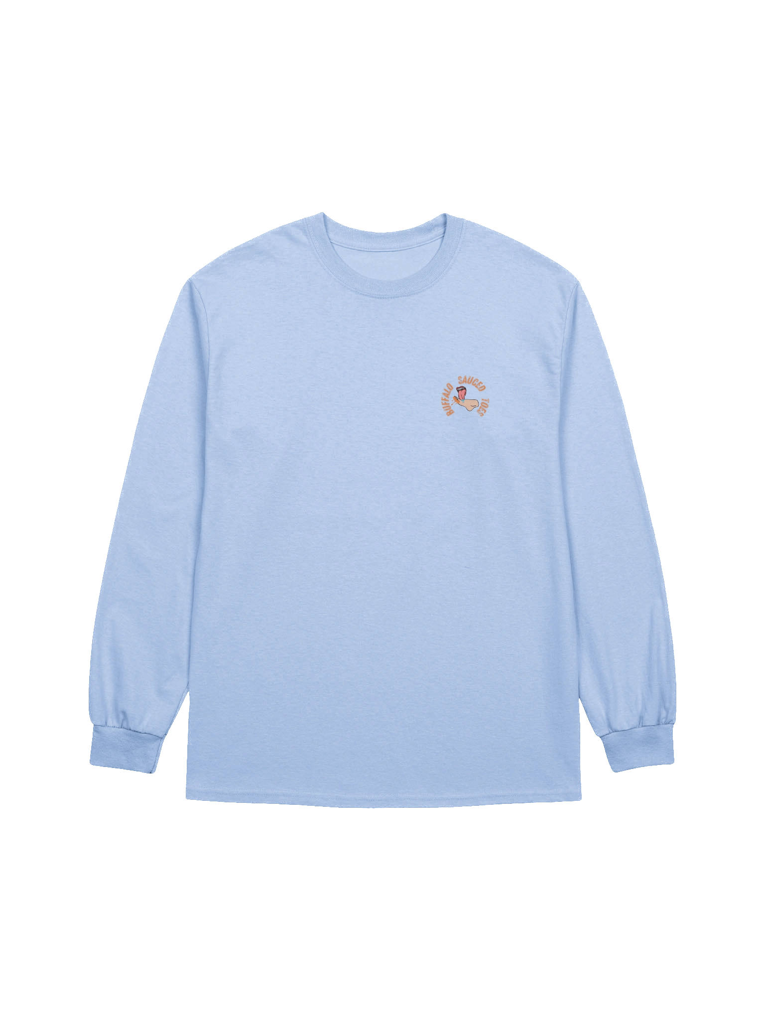 BST OG Long sleeve product image (11)
