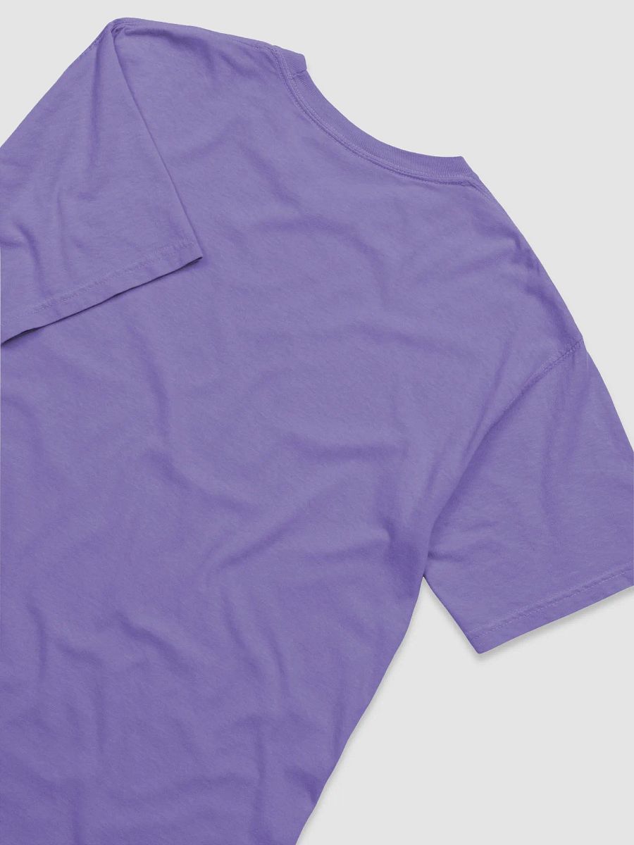 Surfer T-Shirt product image (4)