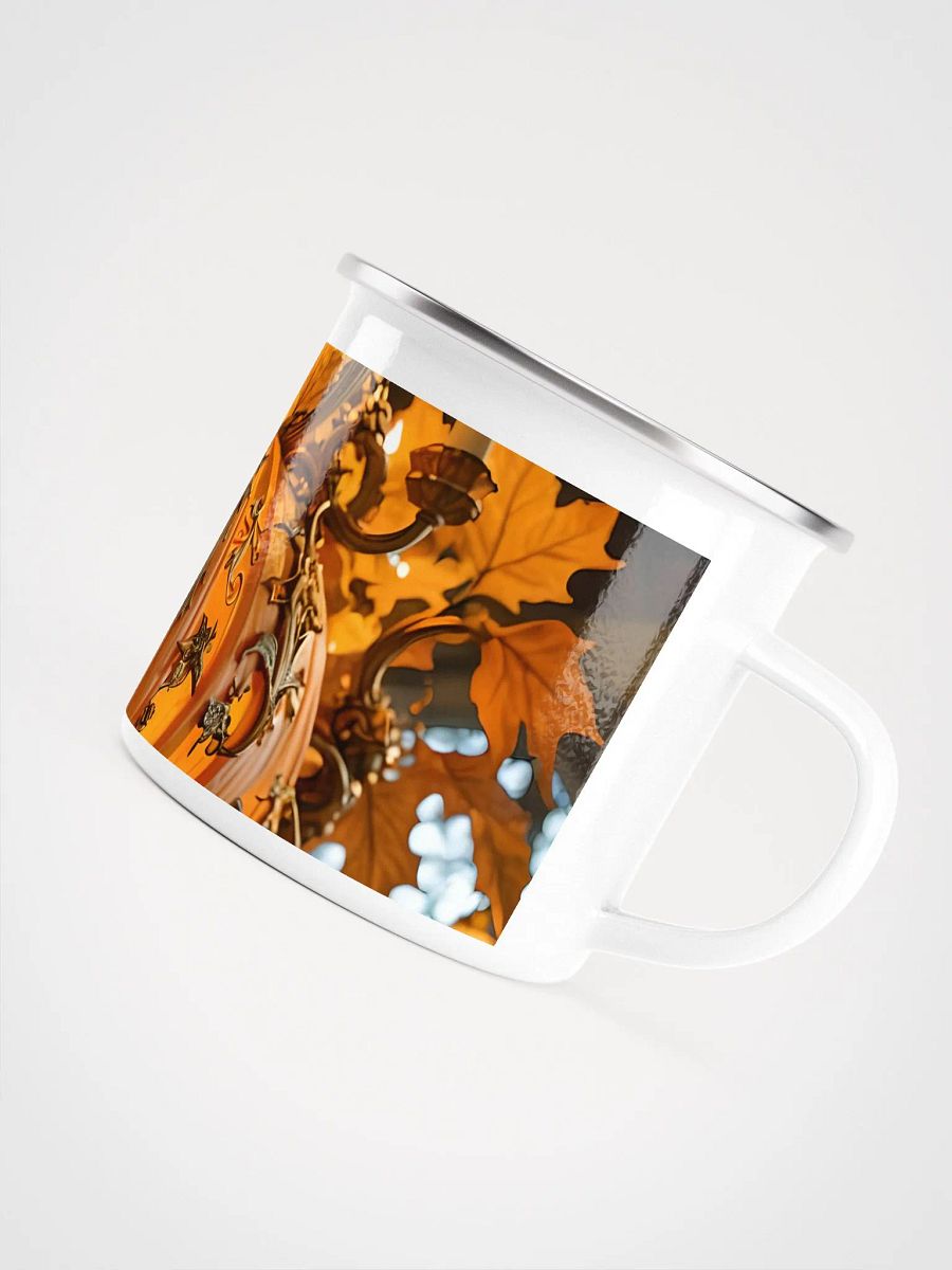 Fall product image (5)