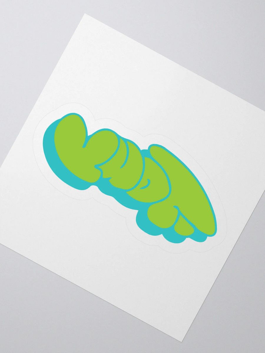 YNOTI Scoobi Smax product image (5)