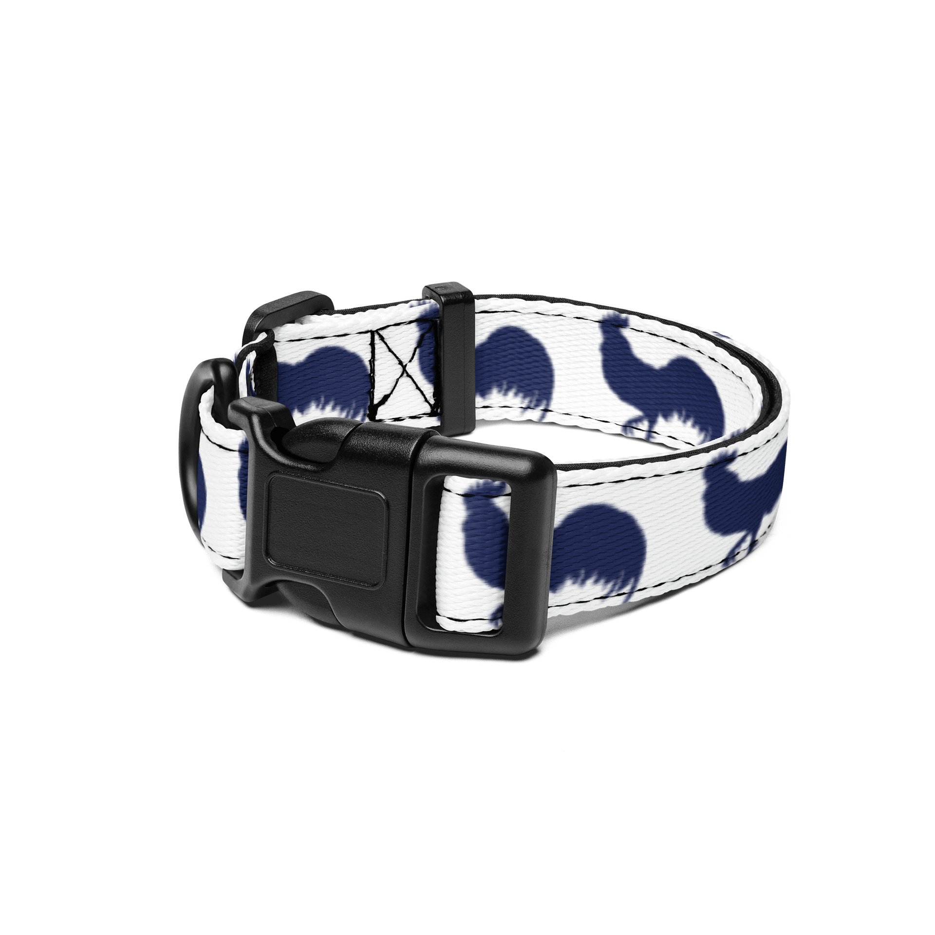 VBC Pet Collar product image (1)