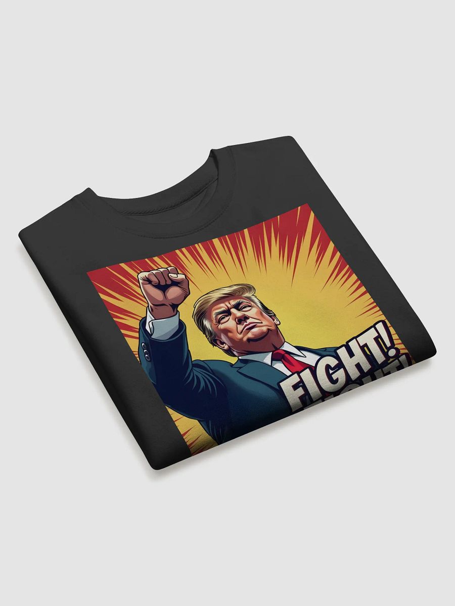 Fight LS product image (3)