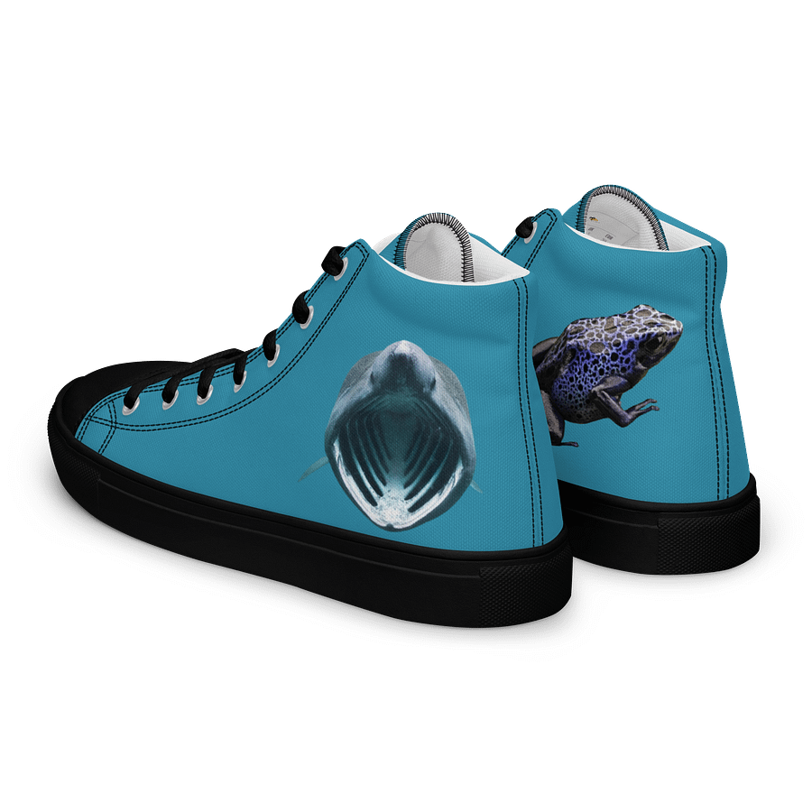 fish shoes product image (5)