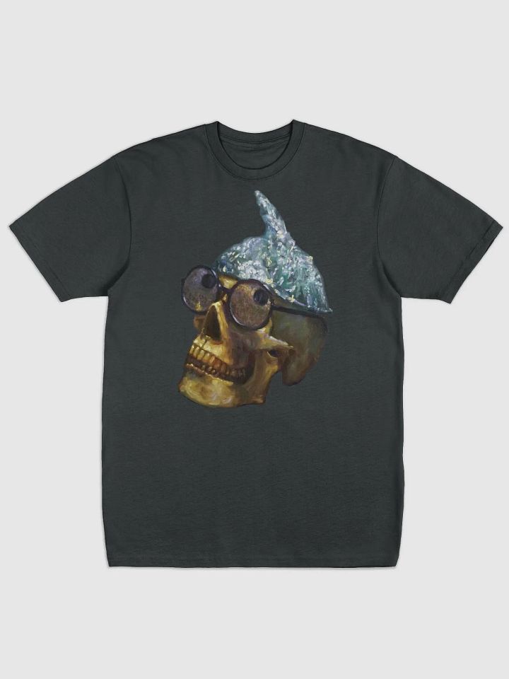 ITS A CONSPIRACY! product image (1)