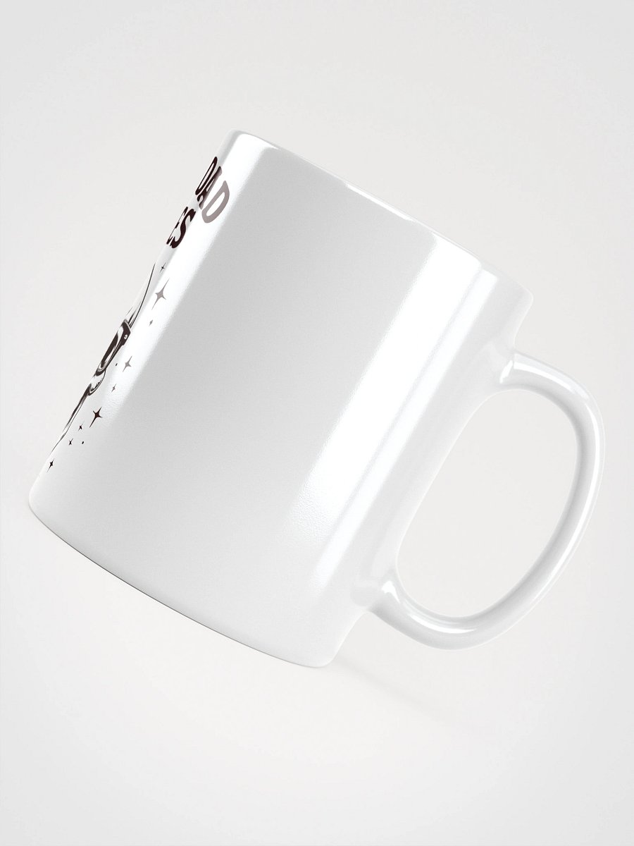 Skull Dad Jokes product image (10)