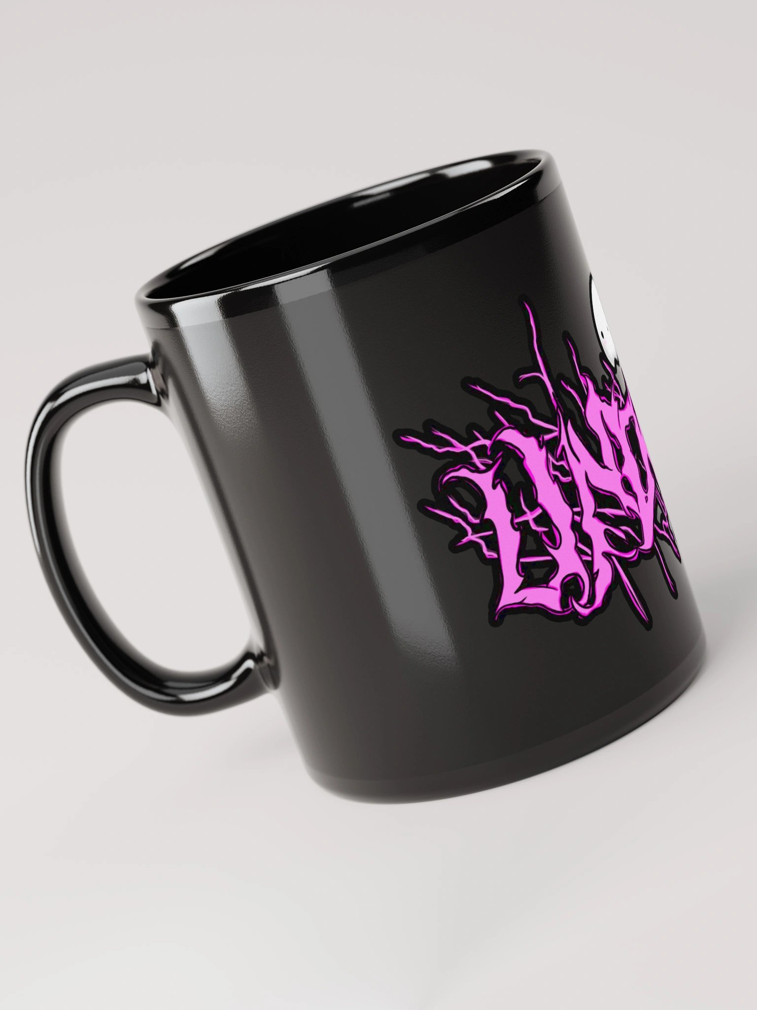 Logo Mug product image (6)