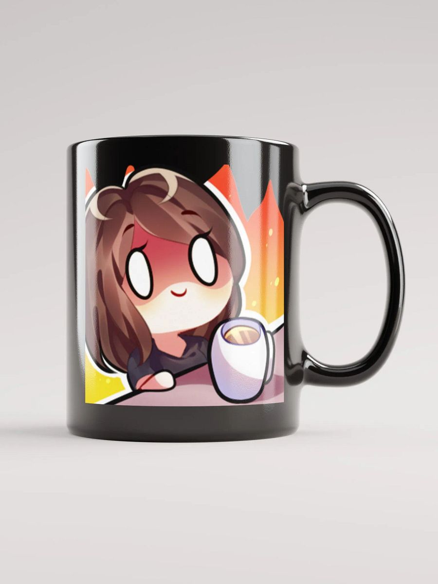 CheymcFine mug product image (12)