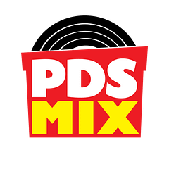 Official PDS Merch
