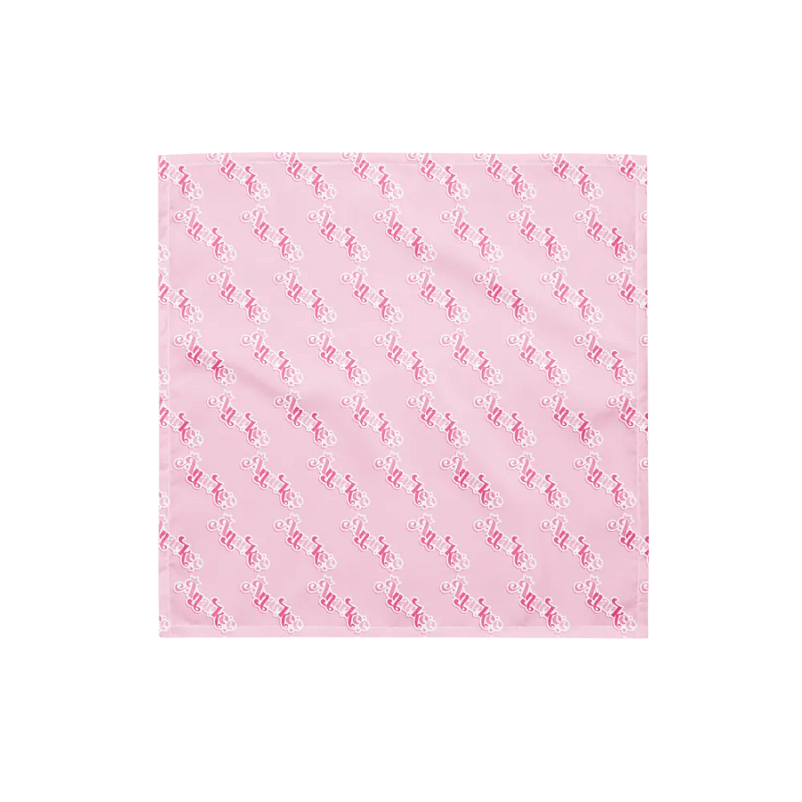 anarkee bandanna product image (2)