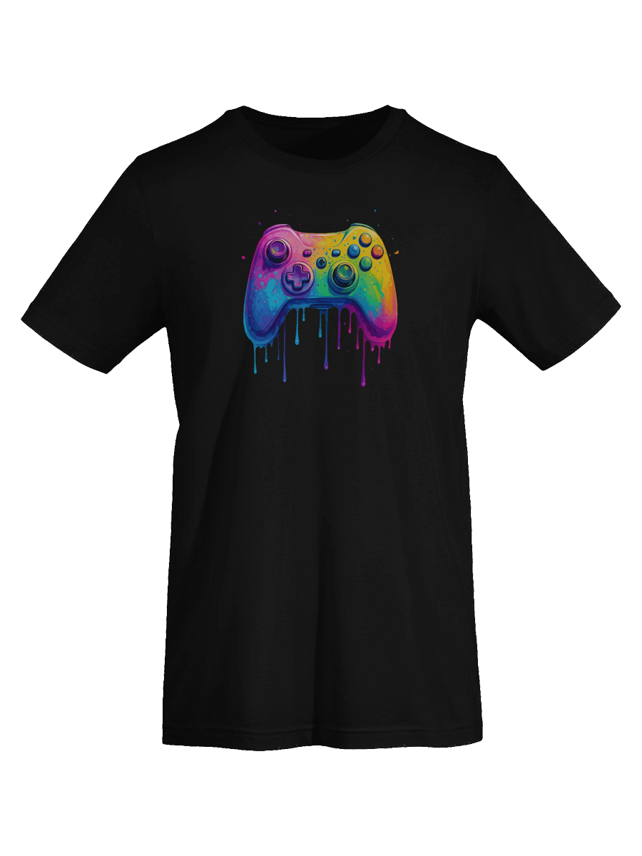 Stick Drip Classic Tee product image (71)