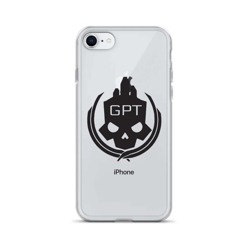 GPT HD2 Apple Case product image (1)