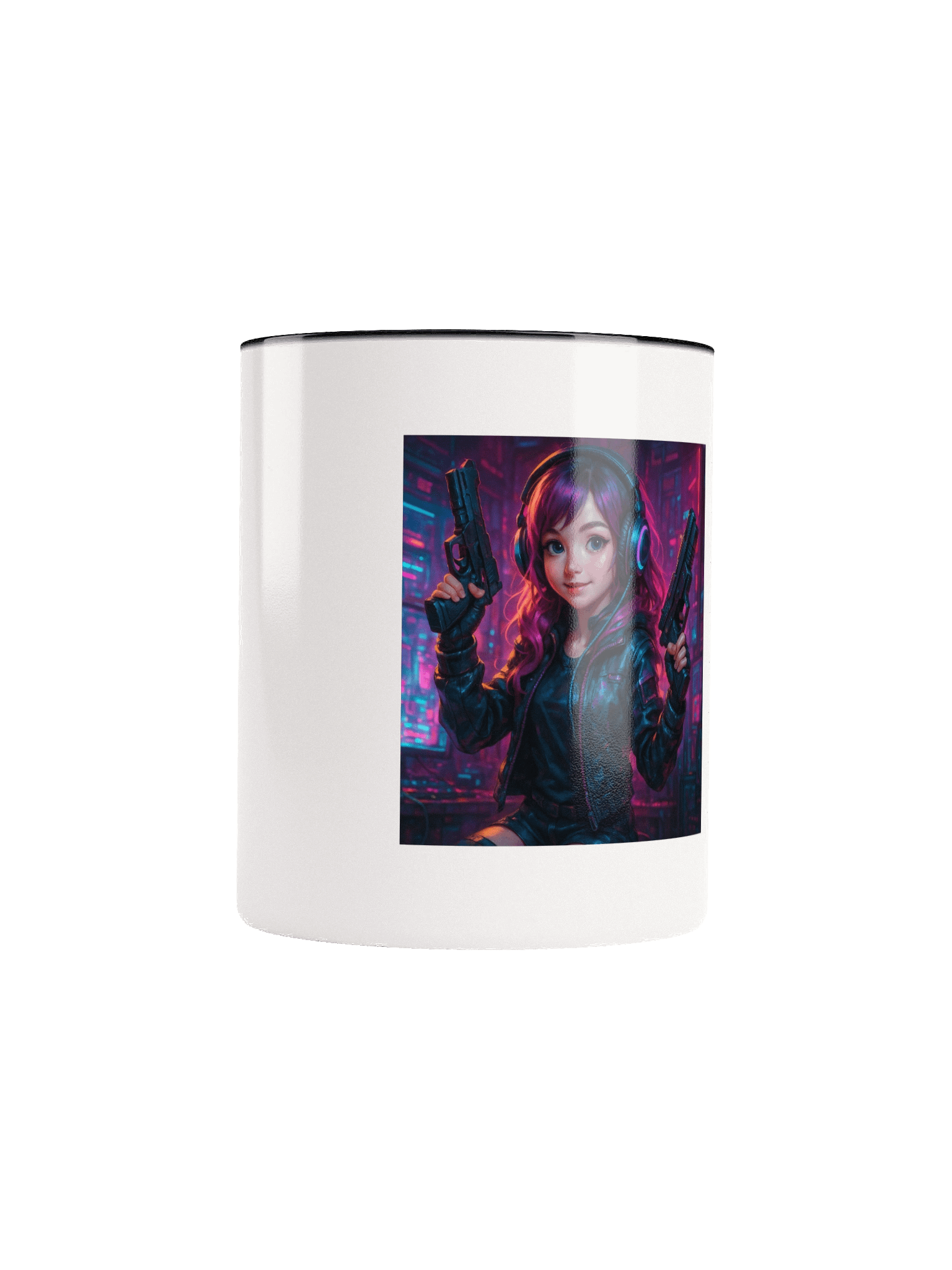 Ceecee Collections product image (23)