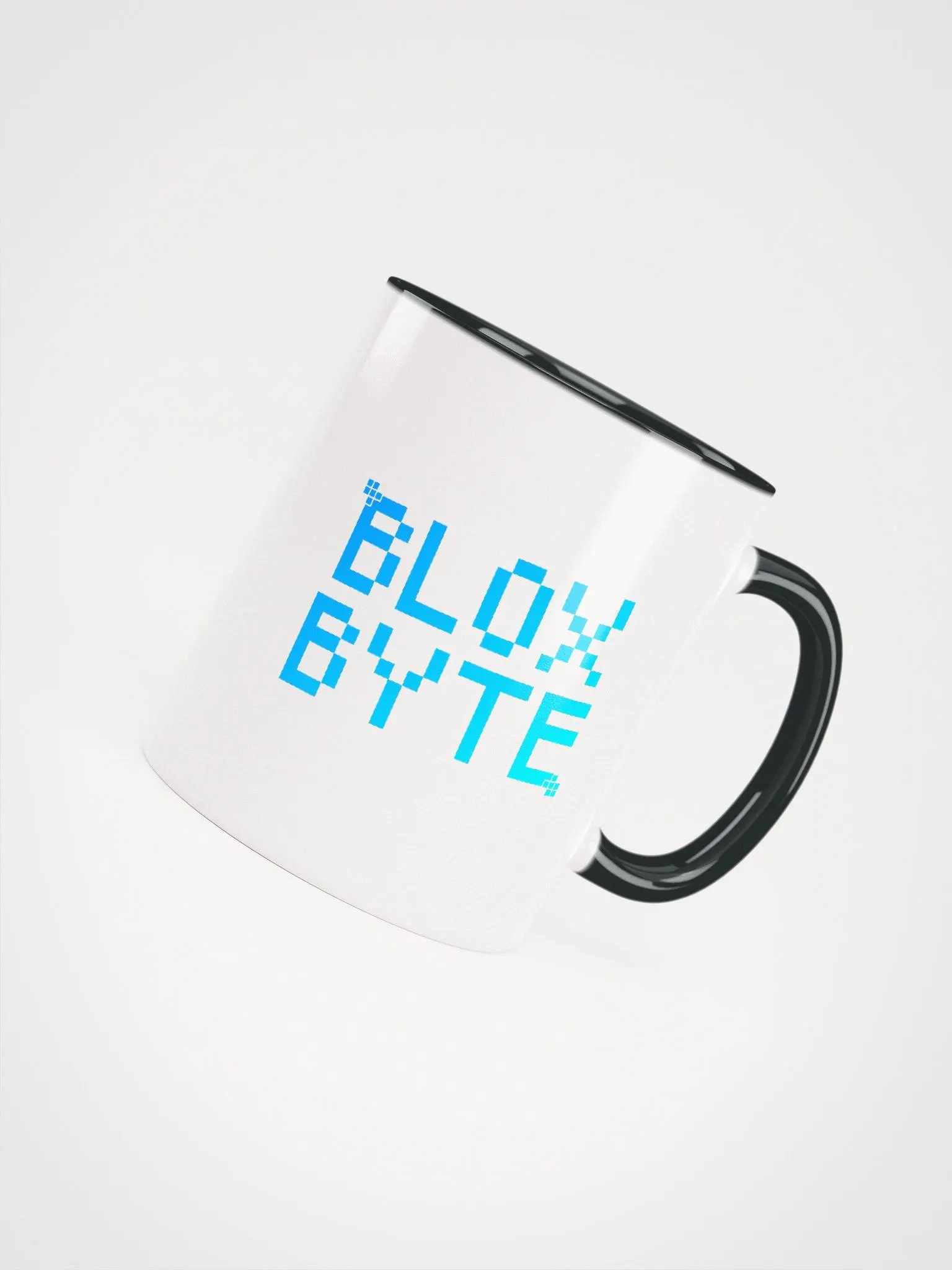 BloxByte Mug product image (4)
