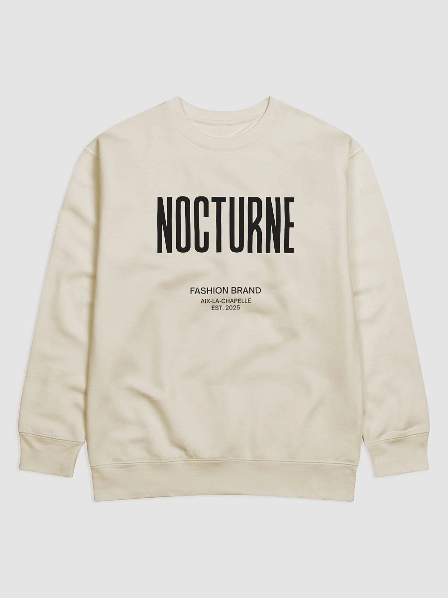 NOCTURNE FASHION Sweater product image (1)
