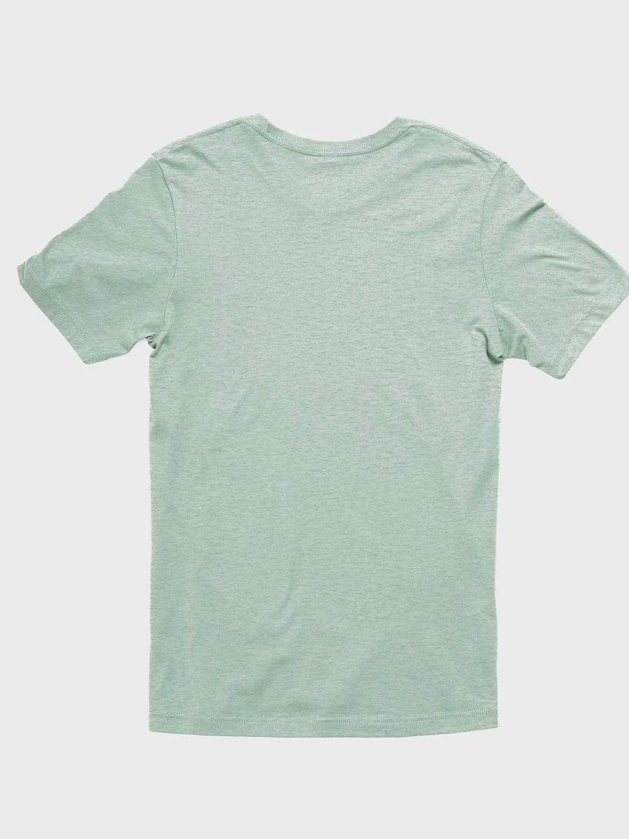 Hydrate product image (3)