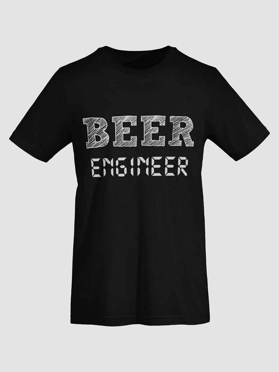Beer Engineer product image (72)