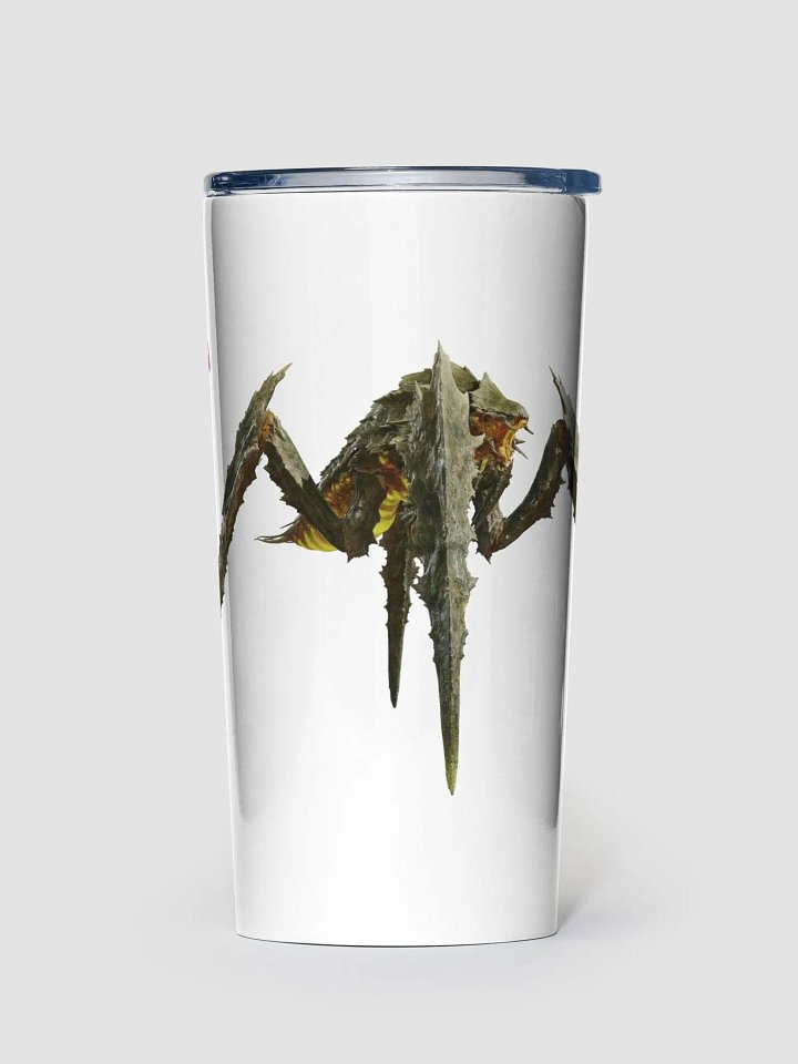 Umbrella gaming Bio Titan product image (1)