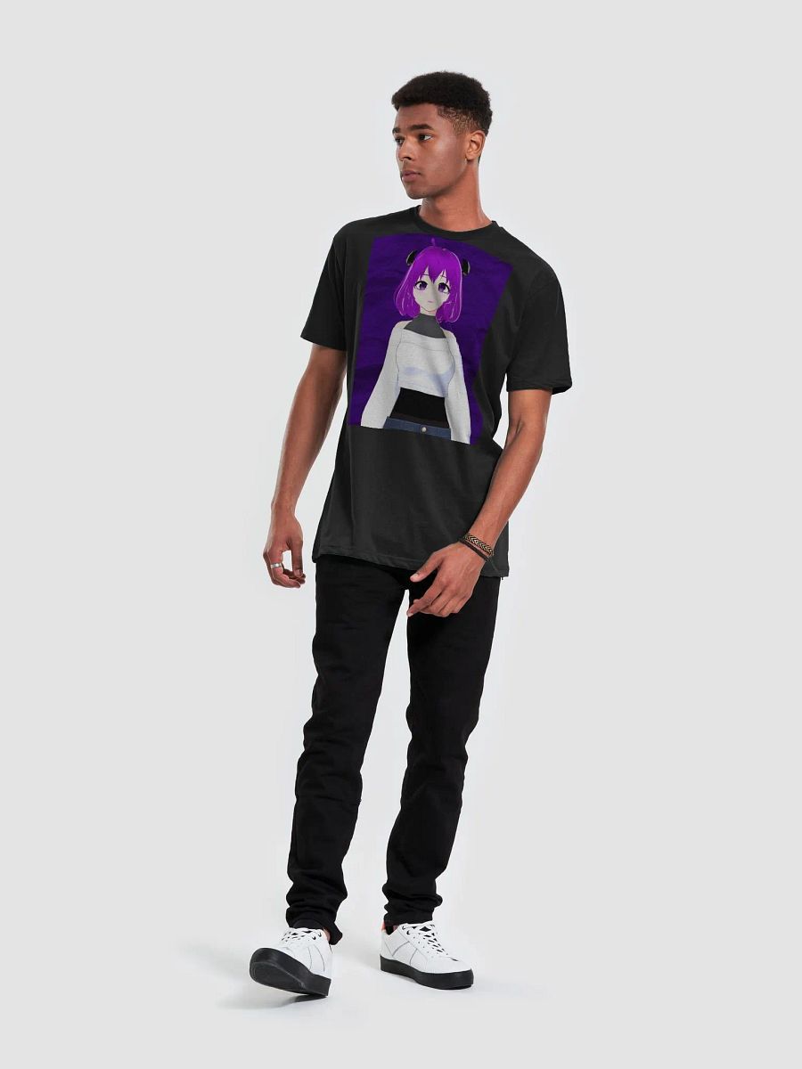 Season 1 Korbyn T-Shirt product image (5)