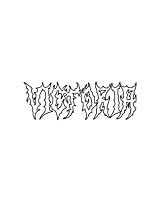Vivid Dynasty