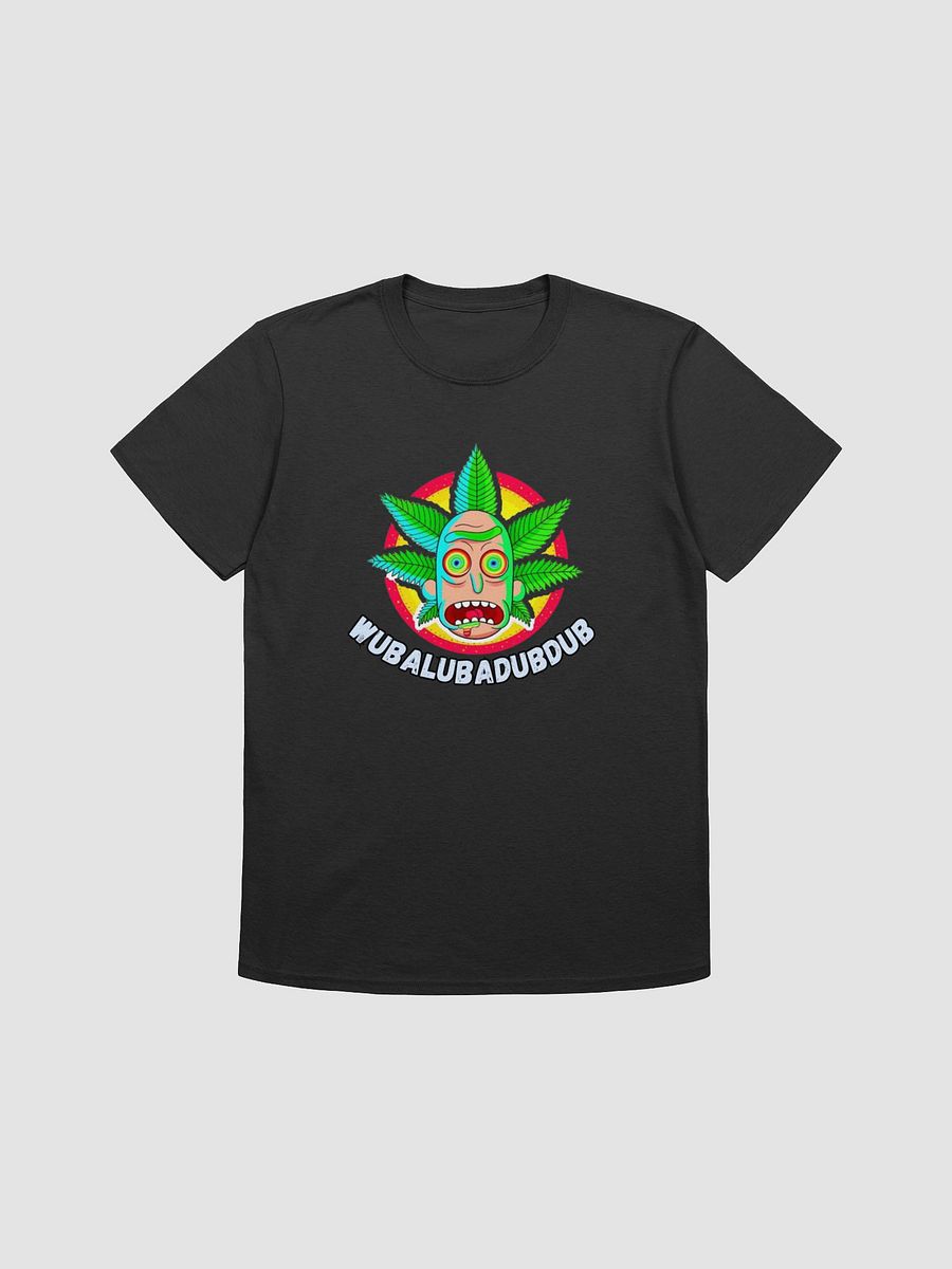 family Tree shirt product image (6)