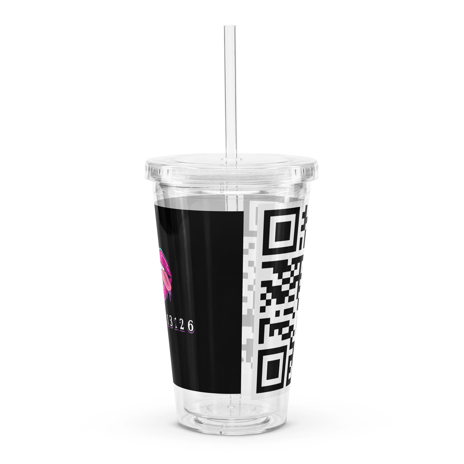 NBGIRL dark logo product image (3)