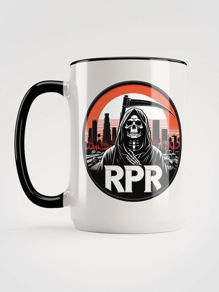 RPR Rare Mug product image (2)