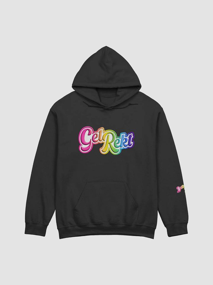 Get Frankt product image (4)