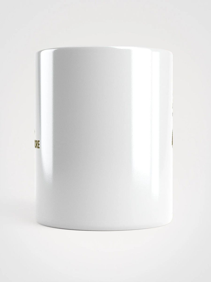 Adventure is Waiting Mug product image (5)