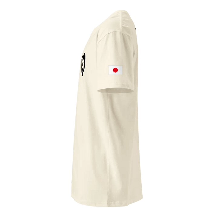 Brasil Japón Go product image (2)