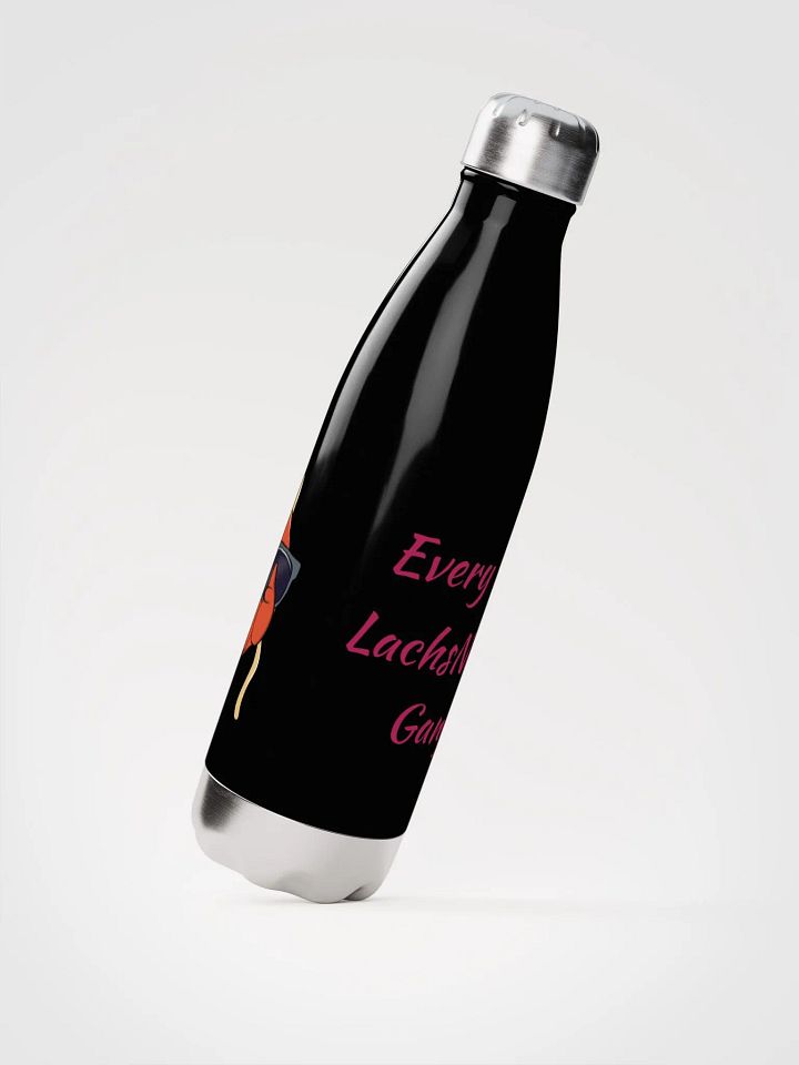Thermo-Flasche-LachsNacken product image (4)