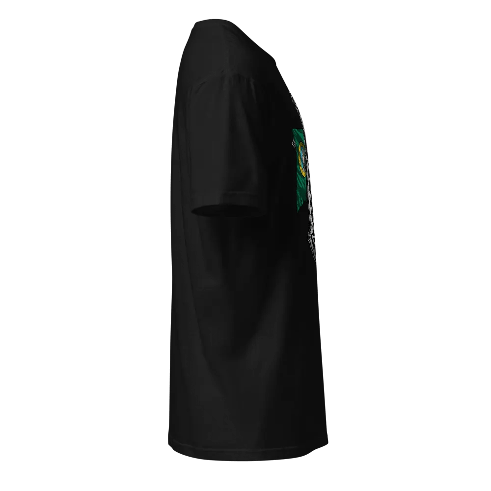 Washington Christian Cross product image (5)