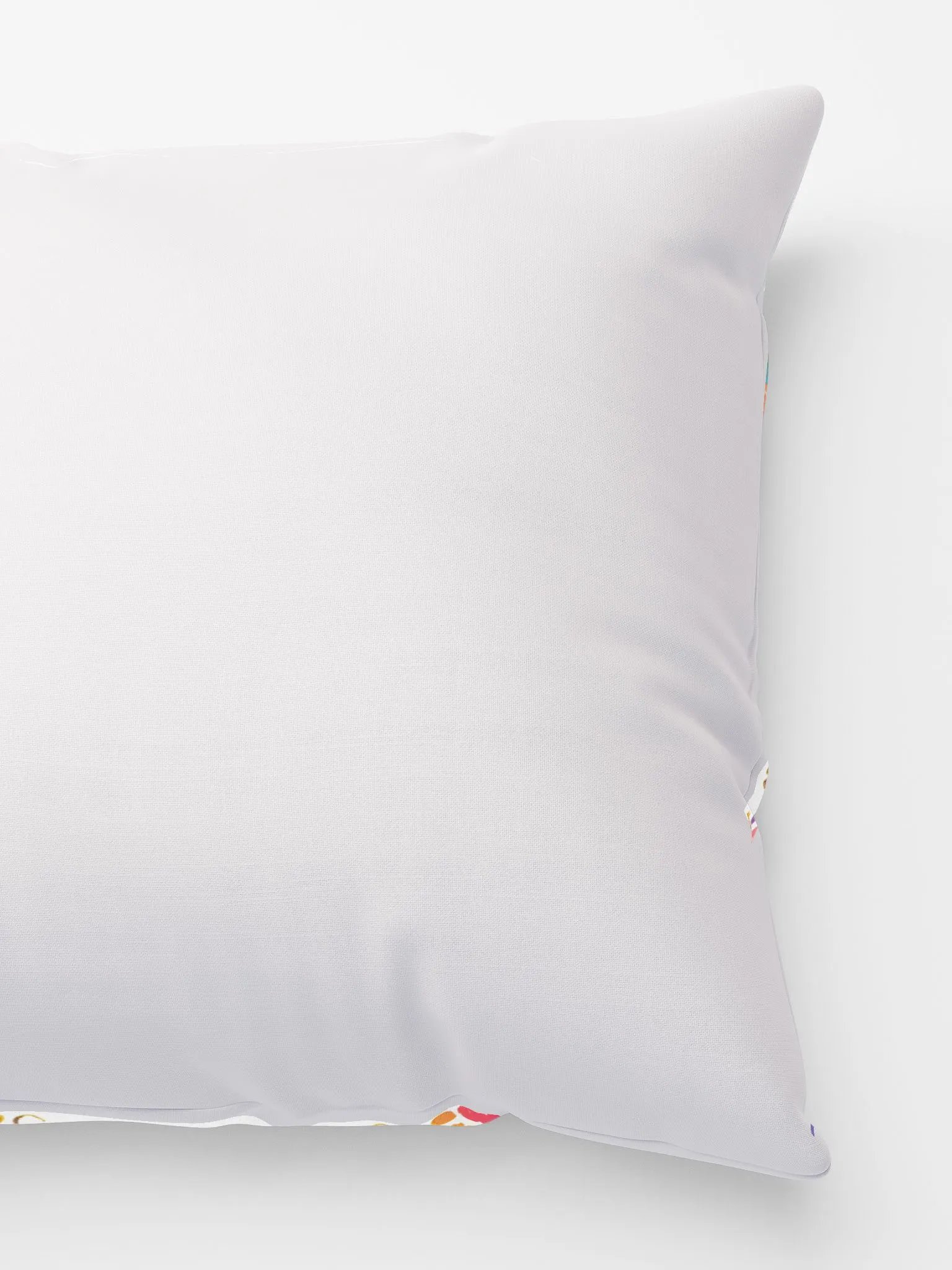 Dreamy Nights All-Over Print Pillow product image (2)