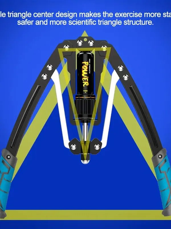 Ultimate Arm Strengthener. product image (4)