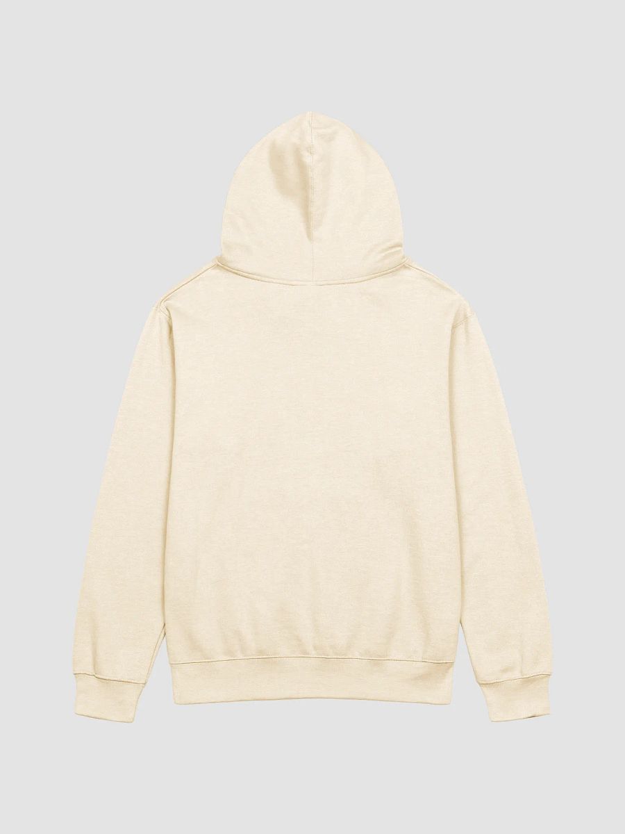 Vibrant Deity Elephant Hoodie product image (2)