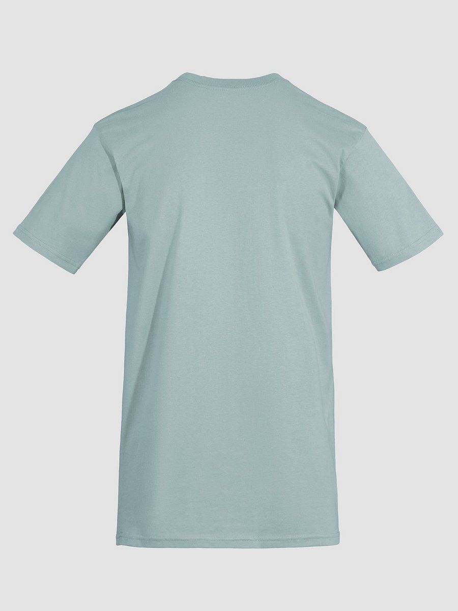 Unisex Tee product image (27)
