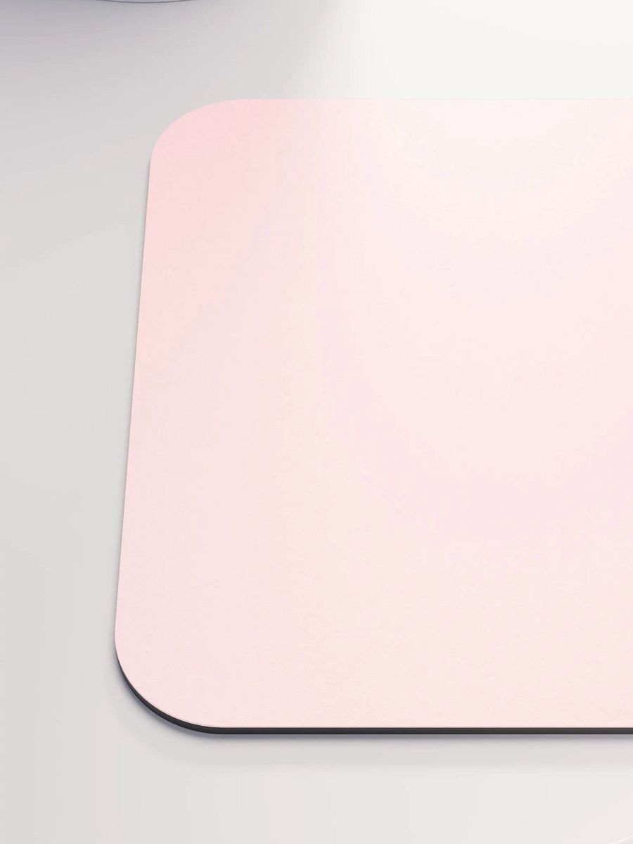 Mystical Mushroom Mouse Pad product image (6)