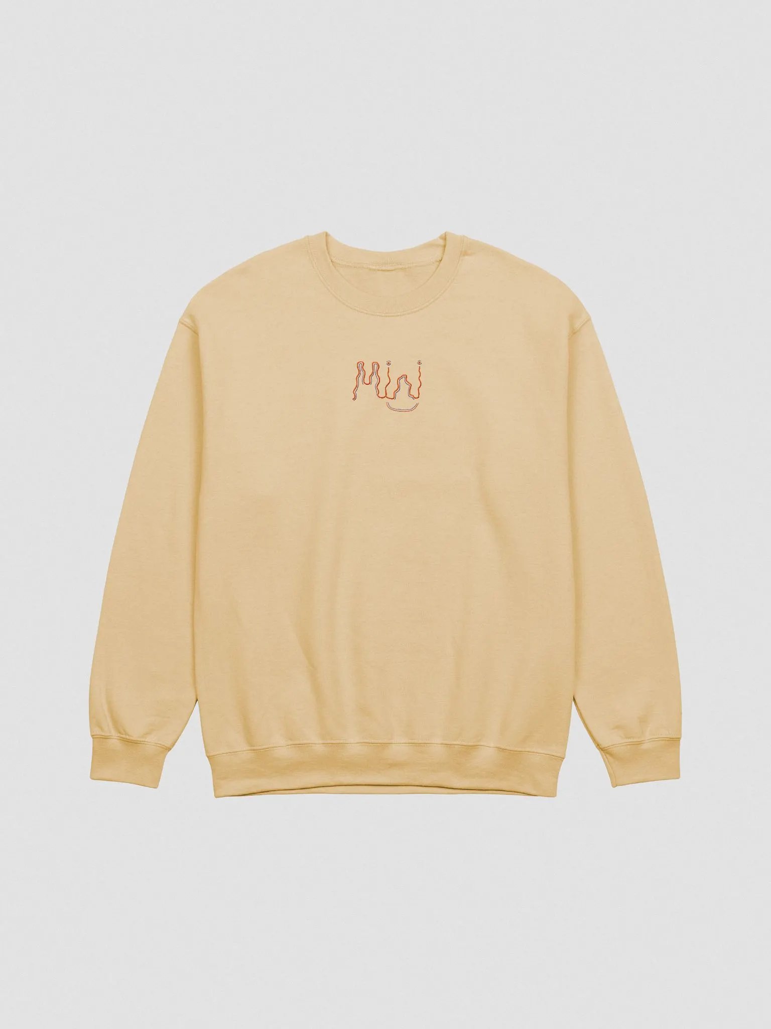 =) sweatshirt (3 𝘤𝘰𝘭𝘰𝘶𝘳𝘴 𝘢𝘷𝘢𝘪𝘭𝘢𝘣𝘭𝘦) product image (2)