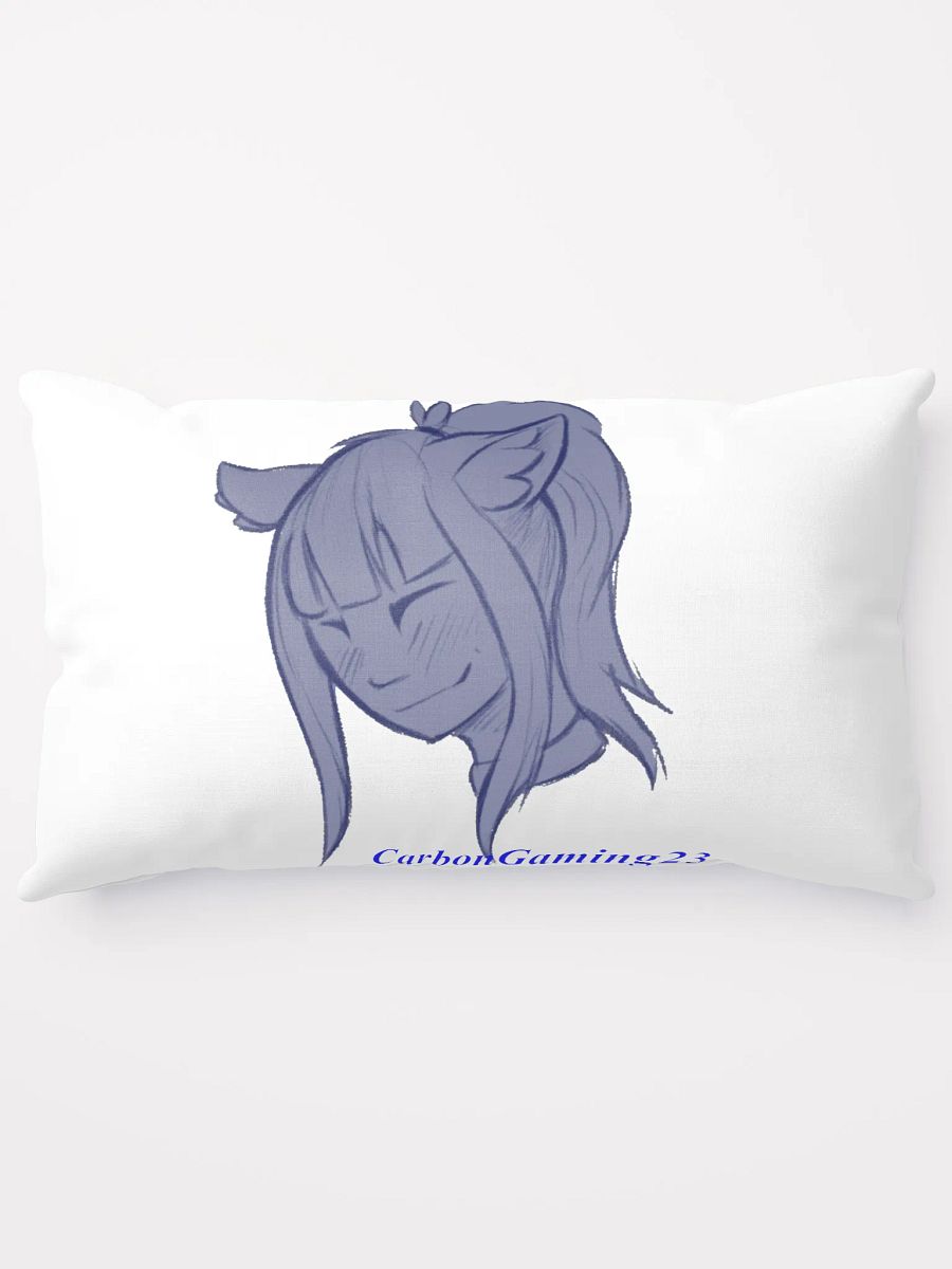 pillows product image (13)