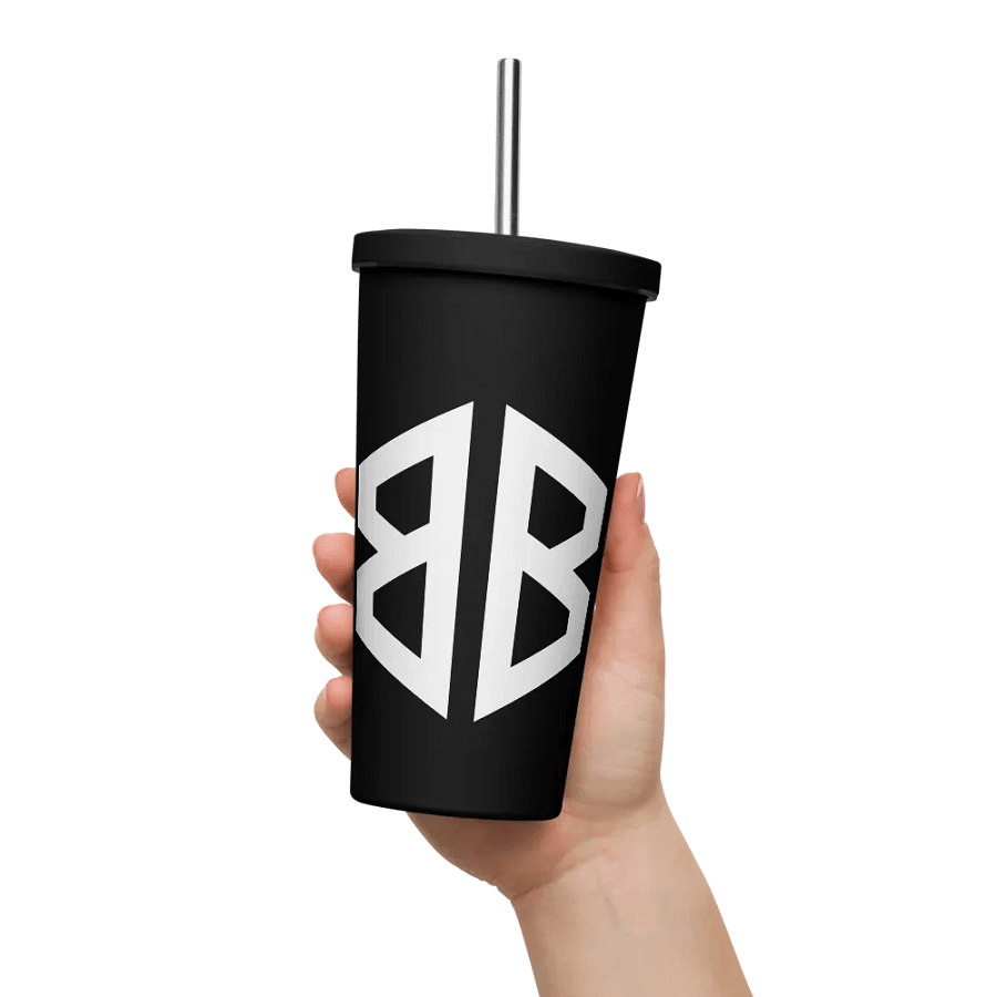 BB Cup product image (11)