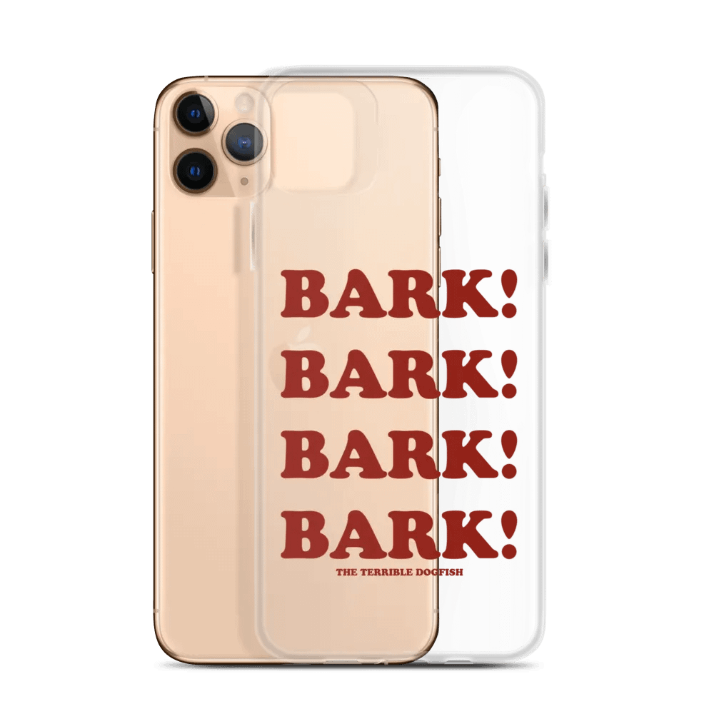 BARK case product image (25)