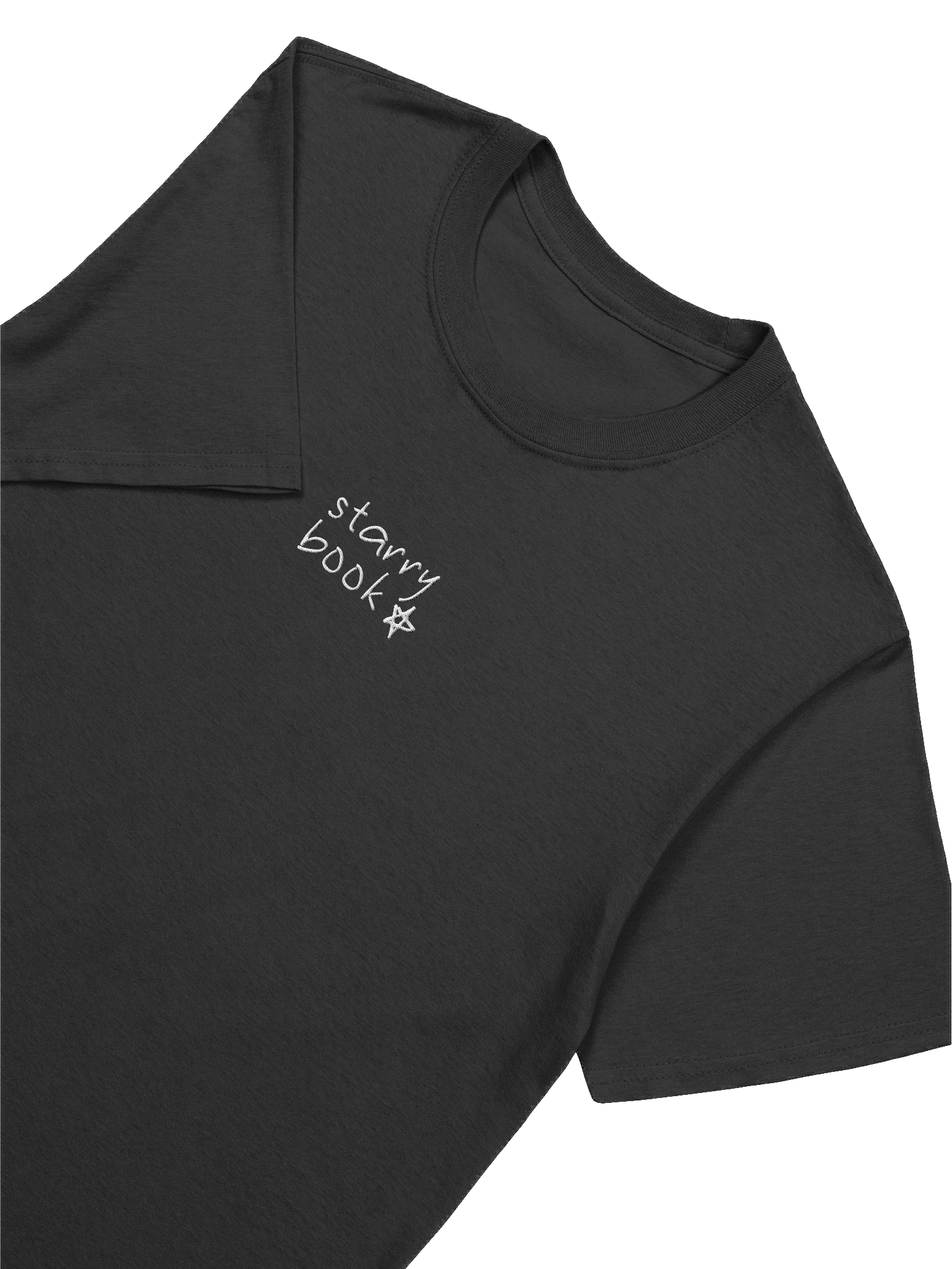 stitched logo product image (7)