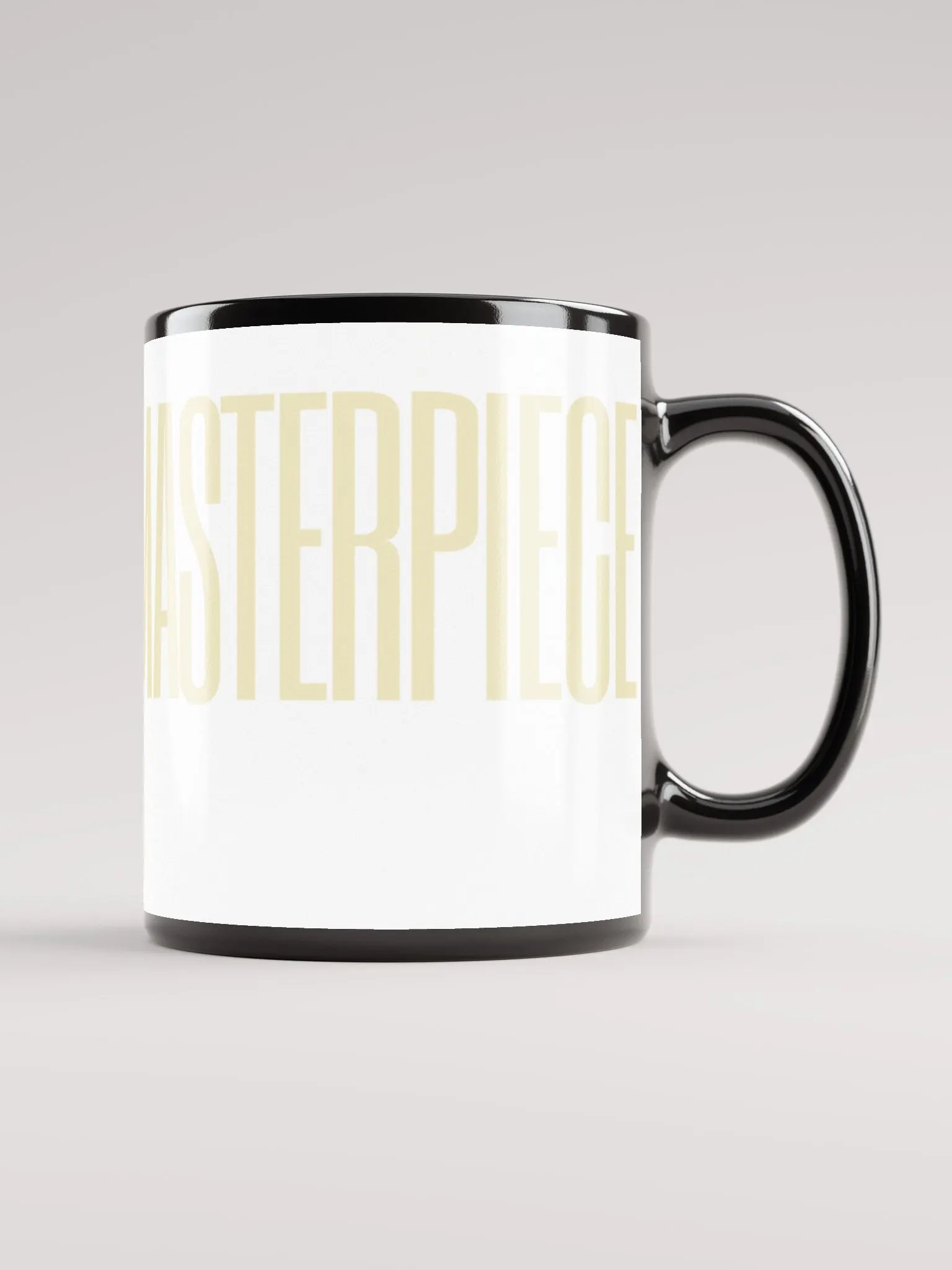 The Broken Masterpiece product image (11)