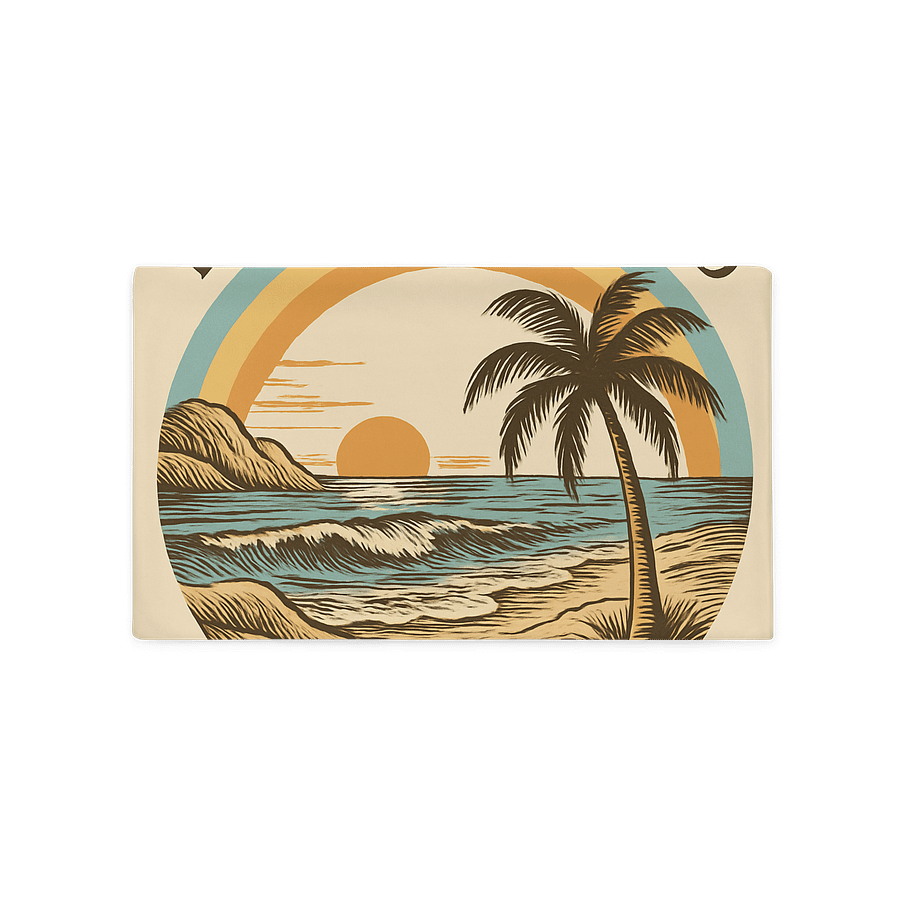 SUNNY DAYS product image (2)
