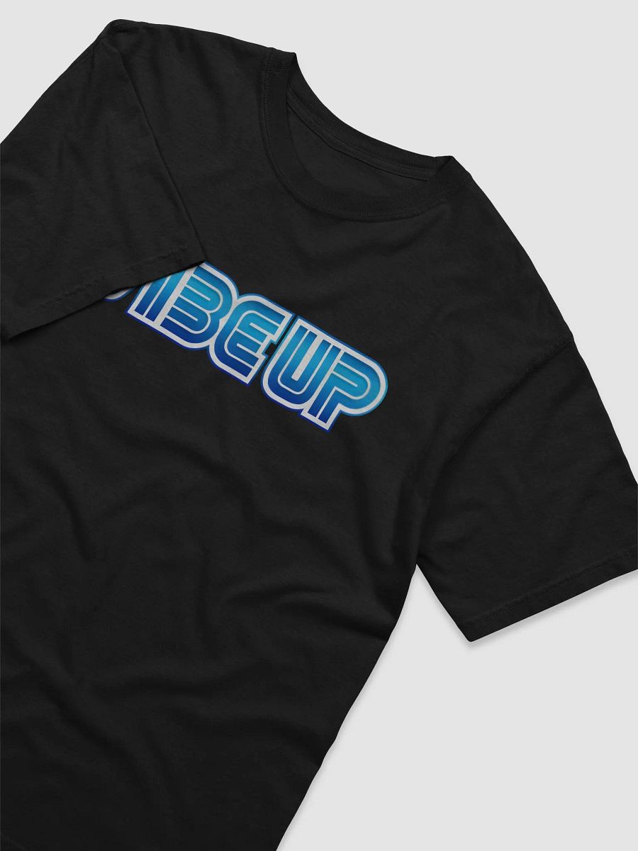 VIBE UP Tee product image (3)
