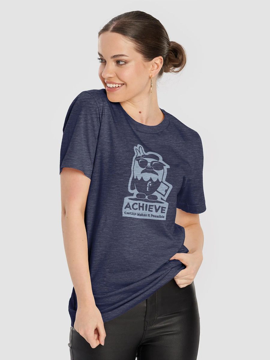Coach Percy T-Shirt product image (2)